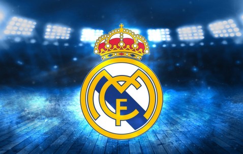 世界杯赛事平台-三狮中场洗牌，训练暗藏杀机